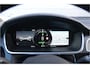 Jaguar I-Pace EV400 S 90 kWh Luchtvering, Drive Ass Pack, Pano, Matrix LED enz