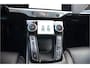 Jaguar I-Pace EV400 S 90 kWh Luchtvering, Drive Ass Pack, Pano, Matrix LED enz