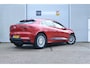 Jaguar I-Pace EV400 S 90 kWh Luchtvering, Drive Ass Pack, Pano, Matrix LED enz