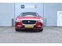 Jaguar I-Pace EV400 S 90 kWh Luchtvering, Drive Ass Pack, Pano, Matrix LED enz