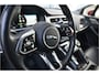 Jaguar I-Pace EV400 S 90 kWh Luchtvering, Drive Ass Pack, Pano, Matrix LED enz