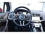 Jaguar I-Pace EV400 S 90 kWh Luchtvering, Drive Ass Pack, Pano, Matrix LED enz