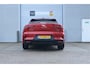 Jaguar I-Pace EV400 S 90 kWh Luchtvering, Drive Ass Pack, Pano, Matrix LED enz