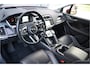 Jaguar I-Pace EV400 S 90 kWh Luchtvering, Drive Ass Pack, Pano, Matrix LED enz