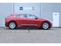 Jaguar I-Pace EV400 S 90 kWh Luchtvering, Drive Ass Pack, Pano, Matrix LED enz