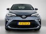 Toyota C-HR / C-HR+ 1.8 Hybrid Style