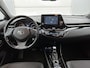 Toyota C-HR / C-HR+ 1.8 Hybrid Style