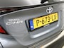 Toyota C-HR / C-HR+ 1.8 Hybrid Style