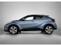 Toyota C-HR / C-HR+ 1.8 Hybrid Style