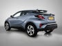 Toyota C-HR / C-HR+ 1.8 Hybrid Style