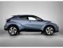 Toyota C-HR / C-HR+ 1.8 Hybrid Style