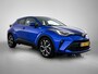 Toyota C-HR 1.8 Hybrid First Edition