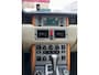 Land Rover Range Rover 4.4 V8 HSE Motor tikt | Lederen bekleding | Cruise control | Climate control | APK TOT 01-05-2026 | Navigatie | Stoelverwarming