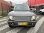 Land Rover Range Rover 4.4 V8 HSE Motor tikt | Lederen bekleding | Cruise control | Climate control | APK TOT 01-05-2026 | Navigatie | Stoelverwarming