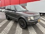 Land Rover Range Rover 4.4 V8 HSE Motor tikt | Lederen bekleding | Cruise control | Climate control | APK TOT 01-05-2026 | Navigatie | Stoelverwarming