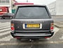 Land Rover Range Rover 4.4 V8 HSE Motor tikt | Lederen bekleding | Cruise control | Climate control | APK TOT 01-05-2026 | Navigatie | Stoelverwarming