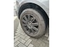 Land Rover Range Rover 4.4 V8 HSE Motor tikt | Lederen bekleding | Cruise control | Climate control | APK TOT 01-05-2026 | Navigatie | Stoelverwarming