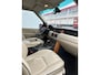 Land Rover Range Rover 4.4 V8 HSE Motor tikt | Lederen bekleding | Cruise control | Climate control | APK TOT 01-05-2026 | Navigatie | Stoelverwarming