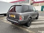 Land Rover Range Rover 4.4 V8 HSE Motor tikt | Lederen bekleding | Cruise control | Climate control | APK TOT 01-05-2026 | Navigatie | Stoelverwarming