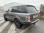 Land Rover Range Rover 4.4 V8 HSE Motor tikt | Lederen bekleding | Cruise control | Climate control | APK TOT 01-05-2026 | Navigatie | Stoelverwarming