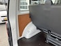 Volkswagen Transporter Kombi 2.0 TDI L1H1 BTW en BPM VRIJ!! 9-Persoons Airco Cruise control Trekhaak 2500 kg trekgewicht Buitenspiegels elektrisch verstel- en verwarm baar Parkeerhulp vóór en achter, Voorstoelen in hoogte verstelbaar