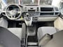 Volkswagen Transporter Kombi 2.0 TDI L1H1 BTW en BPM VRIJ!! 9-Persoons Airco Cruise control Trekhaak 2500 kg trekgewicht Buitenspiegels elektrisch verstel- en verwarm baar Parkeerhulp vóór en achter, Voorstoelen in hoogte verstelbaar