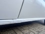 Volkswagen Transporter Kombi 2.0 TDI L1H1 BTW en BPM VRIJ!! 9-Persoons Airco Cruise control Trekhaak 2500 kg trekgewicht Buitenspiegels elektrisch verstel- en verwarm baar Parkeerhulp vóór en achter, Voorstoelen in hoogte verstelbaar
