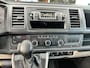 Volkswagen Transporter Kombi 2.0 TDI L1H1 BTW en BPM VRIJ!! 9-Persoons Airco Cruise control Trekhaak 2500 kg trekgewicht Buitenspiegels elektrisch verstel- en verwarm baar Parkeerhulp vóór en achter, Voorstoelen in hoogte verstelbaar