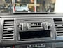 Volkswagen Transporter Kombi 2.0 TDI L1H1 BTW en BPM VRIJ!! 9-Persoons Airco Cruise control Trekhaak 2500 kg trekgewicht Buitenspiegels elektrisch verstel- en verwarm baar Parkeerhulp vóór en achter, Voorstoelen in hoogte verstelbaar