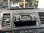 Volkswagen Transporter Kombi 2.0 TDI L1H1 BTW en BPM VRIJ!! 9-Persoons Airco Cruise control Trekhaak 2500 kg trekgewicht Buitenspiegels elektrisch verstel- en verwarm baar Parkeerhulp vóór en achter, Voorstoelen in hoogte verstelbaar