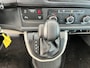 Volkswagen Transporter Kombi 2.0 TDI L1H1 BTW en BPM VRIJ!! 9-Persoons Airco Cruise control Trekhaak 2500 kg trekgewicht Buitenspiegels elektrisch verstel- en verwarm baar Parkeerhulp vóór en achter, Voorstoelen in hoogte verstelbaar