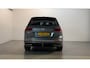 Volkswagen Tiguan Allspace 1.5 TSI 150pk DSG Highline Business R R-Line Panoramadak Leder Camera Stoelverwarming