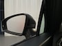 Volkswagen Tiguan Allspace 1.5 TSI 150pk DSG Highline Business R R-Line Panoramadak Leder Camera Stoelverwarming