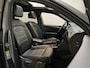 Volkswagen Tiguan Allspace 1.5 TSI 150pk DSG Highline Business R R-Line Panoramadak Leder Camera Stoelverwarming
