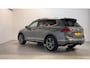 Volkswagen Tiguan Allspace 1.5 TSI 150pk DSG Highline Business R R-Line Panoramadak Leder Camera Stoelverwarming