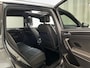 Volkswagen Tiguan Allspace 1.5 TSI 150pk DSG Highline Business R R-Line Panoramadak Leder Camera Stoelverwarming