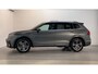 Volkswagen Tiguan Allspace 1.5 TSI 150pk DSG Highline Business R R-Line Panoramadak Leder Camera Stoelverwarming