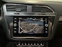 Volkswagen Tiguan Allspace 1.5 TSI 150pk DSG Highline Business R R-Line Panoramadak Leder Camera Stoelverwarming