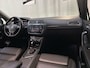 Volkswagen Tiguan Allspace 1.5 TSI 150pk DSG Highline Business R R-Line Panoramadak Leder Camera Stoelverwarming