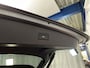 Volkswagen Tiguan Allspace 1.5 TSI 150pk DSG Highline Business R R-Line Panoramadak Leder Camera Stoelverwarming