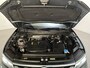 Volkswagen Tiguan Allspace 1.5 TSI 150pk DSG Highline Business R R-Line Panoramadak Leder Camera Stoelverwarming