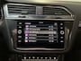 Volkswagen Tiguan Allspace 1.5 TSI 150pk DSG Highline Business R R-Line Panoramadak Leder Camera Stoelverwarming