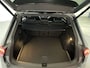 Volkswagen Tiguan Allspace 1.5 TSI 150pk DSG Highline Business R R-Line Panoramadak Leder Camera Stoelverwarming