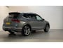 Volkswagen Tiguan Allspace 1.5 TSI 150pk DSG Highline Business R R-Line Panoramadak Leder Camera Stoelverwarming