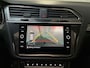 Volkswagen Tiguan Allspace 1.5 TSI 150pk DSG Highline Business R R-Line Panoramadak Leder Camera Stoelverwarming