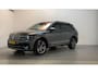 Volkswagen Tiguan Allspace 1.5 TSI 150pk DSG Highline Business R R-Line Panoramadak Leder Camera Stoelverwarming