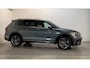 Volkswagen Tiguan Allspace 1.5 TSI 150pk DSG Highline Business R R-Line Panoramadak Leder Camera Stoelverwarming