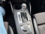 Audi A3 Sportback 35 TFSI CoD Advance Sport S-LINE Automaat 1 ste eigenaar s line