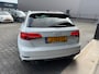 Audi A3 Sportback 35 TFSI CoD Advance Sport S-LINE Automaat 1 ste eigenaar s line
