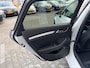 Audi A3 Sportback 35 TFSI CoD Advance Sport S-LINE Automaat 1 ste eigenaar s line